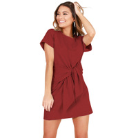 uploads/erp/collection/images/Women Clothing/KIMI/XU0358835/img_b/img_b_XU0358835_5_AUH8xxlSIM6xeOT4ViJiUV7YkT2hMzN0